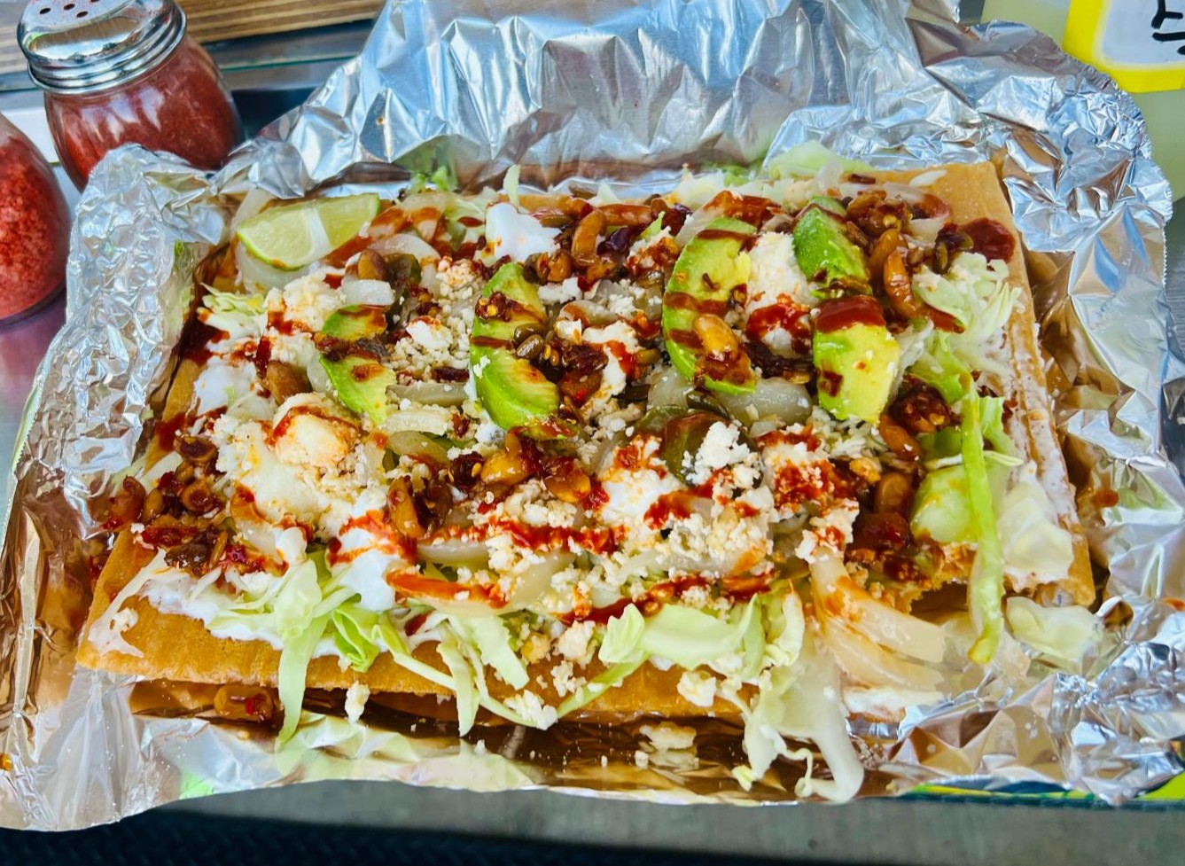 chicharrones_preparados